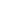 Construction Painter