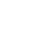J’ai des projets. Au bar.