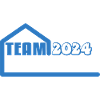 House Construction Team 2024