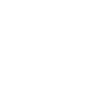 Construction Boilermaker