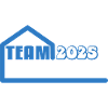House Construction Team 2025