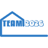House Construction Team 2026