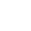 Construction Building Inspector