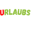 Urlaubs Outfit