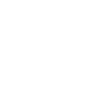 Construction Pipefitter