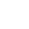 May Contain Alcohol