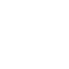 Construction Iron Worker