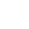 Construction Roofer