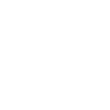 Construction Well Driller