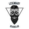 Legendary Beardclub