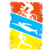 Triathlon