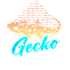 Gecko