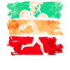 Triathlon