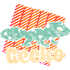 Gecko