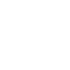 Tractor heartbeat pulse