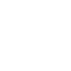 Bicycle heartbeat pulse