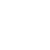 Squash Player
