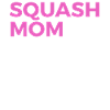 Squash Player