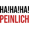 HAHAHA PEINLICH