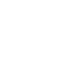 Squash Player