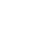 Squash Player