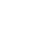 inkofen
