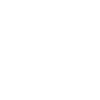 Squash Player