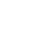 Squash Player