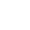 Squash Player