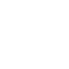 Squash Player