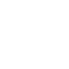 Squash Player