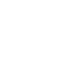 Weiße Schweizer Schäferhunde - Weiße Schweizer
