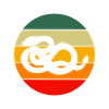 Retro Snake