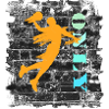 Basket-ball