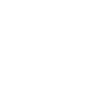 Bergers Suisses Blancs - Suisses Blancs