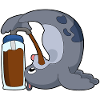 Seal Coffee