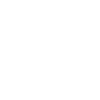 Achète moi idée humour