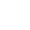 Cadeau Pour Joueur De Rugby