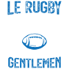 Cadeau Pour Joueur De Rugby