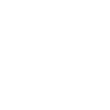 Bargeld ist Freiheit