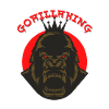 Gorillaking