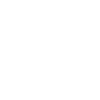 Papa pilote comme un père normal mais avion cool
