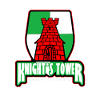 Knights Tower Team logo