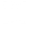 Motard