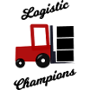 The Logistics Champions