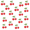 CHERRY