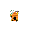 Imker Honig Imkerei Geschenk