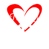 Mom 2023 Mother Pregnancy Pregnant