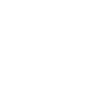 Employé de l’année