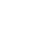 1993 - Born 1993 - Year of construction 1993